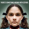 Orphan 2009 1080p BluRay x264-OFT thumb