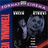 Terminal Velocity 1994 1080p DSNP WEB-DL DDP5 1 H 264-GPRS thumb