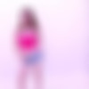 [LANewGirl.com]Hazel Moore Modeling Audition[27.08.2019][1080p] thumb