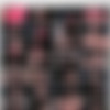 HardTied - 2018-05-02 - Skylar's The Limit - 720p thumb