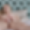 (X-Art.com) Jillian Jansen - Jillian\'s Multiple Orgasms - 06.04.2016 - 2160p MP4 thumb