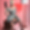 [patreon.com] Stefania Ferrario (2019-2022) [Solo, All Girl] [1200x1200-4672x7008, 2150 , 102 ] thumb