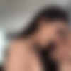 [AssHoleFever.com / 21Sextury.com] Anya Krey - Tight Little Butt [2019 ., anal, blowjob, big dick, babes, brunette, one on one, cumshot, natural tits, 1080p] thumb