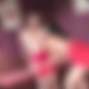 [ALSScan.com] Kate Quinn, Matty Mila Perez - Angel and Demon [2023-09-07, Brunette, Cunnilingus, Lesbian, High Heels, Pussy Eating, Vibrator, Belarusian, 1080p, SiteRip] thumb