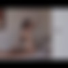 [SexArt.com] Luna Truelove & Deny Lou - Refreshment [2021.08.08, All Sex, Asian, Barefoot, Fingering, Bikini, Blowjob, Brunette, Breasts, Couch, Creampie, Handjob, Outdoors, Pool, Tattoo, Striptease, 1080p] thumb