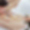 [LetsDoeIt.com / AGirlKnows.com] Katy Rose & Gina Gerson - My Sexy Girlfriend [2019.05.05, Blonde, Brunette, European, Lesbian, Masturbation, Couple, Glamour, 1080p] thumb