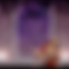 [iStripper.com] Jewel - Dancing Flame (3 ) [2008, solo, posing, striptease] [1080p, SiteRip] thumbnail