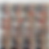 [ItsPOV.com / OfficePOV.com] Cherry Kiss - Bad News Good News [2020-06-29, Anal, Cumshot, Gonzo, Hardcore, POV, 2160p, SiteRip] thumbnail