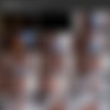 [MetArtX.com] Vetra - I'm So Sexy [2021.01.18, Solo, Posing, Bedroom, Masturbation, 2160p] thumb
