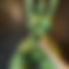 WeebUVR (Weebu) /    WeebUVR (Weebu) [2022-2024, 3DCG, Animation, Futanari, Cunnilingus, Anal, Oral, Blowjob, Handjob, Cumshot, Creampie, Double Penetration, POV, VAM, WEB-DL] [eng] [1080p / 1440p] thumb