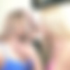 [TeachMeFisting.com / 21seXtreme.com] Chary Kiss And Alessandra Jane (02-07-2016) [2016 ., Fisting, Lesbian, Kissing, HDRip, 1080p] thumb