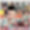 Aikagi The Animation (Pyou Ryuu, Seven) (ep. 1) [cen] [2019, Romance, Big tits, Oral sex, Virgin, Straight, DVDRip] [jap / eng / rus ] thumb