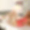 [Art-lingerie.com] 2018 Porchia W. - Art Lingerie - Porchia W. - update (2) [Glamour - blonde] [1080p, SiteRip] thumbnail