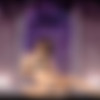 [iStripper.com] Cindy Secret - (16 -) [2021, solo, posing, striptease, skinny, slim] thumbnail