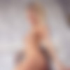 [Maycontaingirl.com] 2022-02-18 Natasha A - Dance Energy [Solo, Erotic, Big tits] [2667x4000, 173 ] thumb