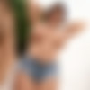 [cararuby.com] 2019 Cara Ruby - Stairway to Heaven [Big tits, Erotic, Brunette] [1080p, SiteRip] thumbnail