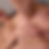 [DDFBusty.com / DDFNetwork.com] Nathaly Cherie - Busty Blonde's Anal Desires [07.04.2019 ., Anal, All Sex, Blowjob, Big Tits, 1080p] thumb