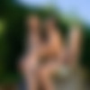 [FameGirls.com] 2016-02-10 Audrey & Isabella Set 014 [119  / Hi-Res] thumbnail