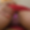 [FameGirls.net] 2022-05-30 Nika - Set 06 [Solo, Posing, Masturbation] [4480x6720, 158 ] thumb