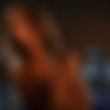 [SinfulXXX.com] Tina Kay [2020-05-09, Solo, Striptease, 1080p] thumbnail
