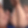 [ShowyBeauty.com] 2019-09-08 Tiffany & Velvet - In Unison [Erotic, Lesbo] [1080p] thumb