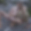 [VivThomas.com] 2017-02-25 Nika N & Milena D - Adventure [Lesbians, Teens, Erotic, Posing] [122  / Hi-Res] thumb