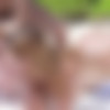 [Vixen.com] Jia Lissa, Agatha Vega (Jia Episode 1) [2021-09-13, All Sex, Blowjob, Cum Swapping, Gonzo, Facial, Hardcore, Latina, Natural Tits, RedHead, Threesome, 2160p] thumb