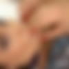 [WetAndPissy.com] - Jennifer Mendes - Sensational Squirting Orgasm [2024-04-23, Solo, Brunette, Close Up, Masturbation, Dildo, Pissing, Fingering, 2160p, SATRip] thumb