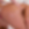 [HandsOnHardcore.com / DDFNetwork.com / PornWorld.com] Angelika Grays - Proper Pussy Fucking For Naughty Nurse (19.05.2020) [2020 ., Gonzo, Hardcore, All Sex, Facial, 1080p] thumb