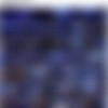 [TightAndTeen.com / Private.com] Mia Split - Wet Dreams (01.07.2023) [2023 ., Teen, Gonzo, Hardcore, All Sex, 1080p] thumbnail
