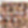 [AvErotica.com] - 2007 - Video Codec  (9 )[SiteRip] thumbnail