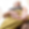 [vintageflash.com] (43) [All 2023] [Striptease, Full Fashioned, Garter Belt, Bullet Bra, Dildo, Dress, Stockings, Insertion, Masturbation, Mature, Milf, Panties, Pencil Skirt, Stilettos, Vintage Nylons] [SiteRip 1080p, 2160p] thumb