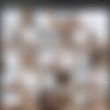[LetsDoeIt.com / TheWhiteBoxxx.com] Elena Vega & Kaisa Nord - Bondage Dream [2019.08.19, All Sex, Big Tits, Blonde, Cumshot, Redheads, Threesome, Hardcore, FFM, Riding, Fantasy, Erotica, Sensual, Cum on Pussy, 720p] thumb