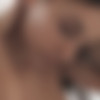 [MetArt.com] Gloria Sol (Awakening Episode 2 / 13.05.2018) [Solo, Erotic, Bedroom, Indoor, Shorts, Striptease, 1080p] thumb