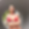 [HardX.com] Ivy Lebelle (Ivy's First Blowbang) [2019-05-17, Blowjob (Double), Facial, Squirt, Blowjob, Tittyfuck, Deepthroat, Big Ass, Big Tits, Face Fuck, FaceSitting, 1080p] thumb