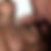 [ClubSandy.com / 21Sextury.com] Mandi Dee (Cheating Whore Wife) [24.08.2010 ., Russian, Blonde, Natural Tits, Oral, Hardcore, Anal, Cumshot, 1080p, SiteRip] thumb