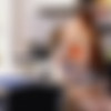 [VivThomas.com / MetArt.com] Alice Klay & Sirena Milano - Unwind With Me [2024, Girl/Girl, Lesbian, Natural Tits, Cunnilingus, Masturbation, Kissing, Rimming, Fingering, 1080p, SiteRip] thumb