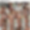 [DPFanatics.com / 21Sextury.com] Lana Roy - Nubile Ballerina (15.08.2021) [2021 ., DP, Anal, Blowjob, Big Tits, Brunette, Cumshot, Ass To Mouth, Deepthroat, 720p] thumb