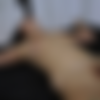 [TopGrl.com] March 7, 2011 | House Calls | Lil Niki Nymph, Sister Dee [2011 ., BDSM, Bondage, Humilation, HD 720p, SiteRip, AVC] thumb
