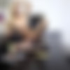[Watch4Beauty.com] 2015-12-20 Nancy A - Delicious Xmas Backstage [2015 ., Solo, Posing, 1080p] thumb