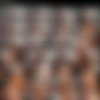 sierra skye megapack thumb