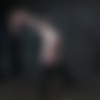 [InfernalRestraints.com] Alice - Rendered (22.05.2020 .) [2020 ., BDSM, Bondage, Anal, Anal Fingering, Dildo, Vibrator, Caning, Spanking, Toys, SiteRip, 720p] thumb