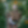 [RylskyArt.com] 08-01-2017 Sarika - Temenian [Erotic, Solo, 1080p] thumb