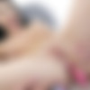 Anal4k - Alice Pink - First Anal Orgasm - 1080p thumb