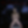 [InfernalRestraints.com] 49 - Farm 2 [Remastered 2002] (2022-03-30) [2022 ., BDSM, Fixation, Vibro, Cage, Gag, Outdoor, Anal plug, SiteRip, 1080p] thumb