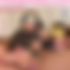 [HandsOnHardcore.com / DDFNetwork.com] Yasmin Scott and Loren Minardi (Naughty Masquerade - Hot Threesome With Brunette New Face / 09.02.16) [2016 ., Threesome, Cum in mouth, Cum swap, FFM, Hardcore, Medium tits, Blowjob, Cum Play, SiteRip] thumb