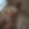 [StasyQ.com] BaritatQ (#610) [2024-08-18, Big Tits, Erotic, Posing, Softcore, Solo, 720p, SiteRip] thumb