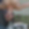[PerfectSlave.com / Dungeoncorp.com] Koneco Claw (Inverted Porch Hang / KON 081313 / 13.09.2013) [2013 ., BDSM, Bondage, Outdoor, Toys, Humilation, Torture, HDRip, 720p] thumbnail
