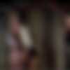 [BDSM] [Wiredpussy.com / Kink.com] Jan 21, 2010 - Lorelei Lee and Seda [2010 ., Bdsm] thumb