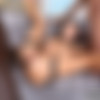 [BangbrosClips.com / BangBros.com] Maddy Black - Threesome With His Bitch [2160p] thumbnail